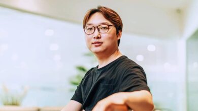 El universo no puede existir sin un inicio": El argumento del hombre más inteligente del mundo