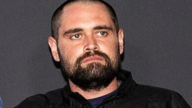 Nick Reiner podría enfrentar la pena de muerte tras el asesinato a puñaladas de sus padres