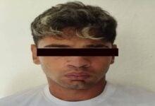 Sujeto asesina a pedradas por celos a otro en Valencia