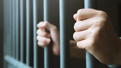 Condenan a 13 años a hombre por femicidio frustrado en Delta Amacuro