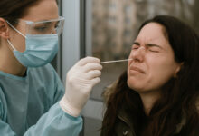 Europa, EE. UU. y Asia enfrentan un desafío por brote inusual gripe