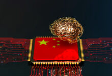El "Proyecto Manhattan" de China: Avanza la fabricación nacional de chips de IA