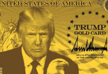 EE. UU.: Residencia permanente para extranjeros que inviertan $1 millón en el Tesoro