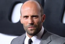 La psicología detrás de por qué un hombre calvo proyecta liderazgo