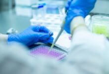 Descubren origen genético de esquizofrenia