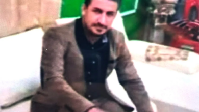 Empresario sirio muere electrocutado en el Zulia