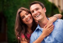 ¿El sexo entre amigos tiene un impacto positivo en tu salud emocional?