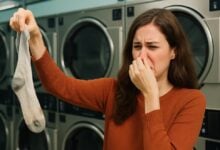 Higiene: Por esta razón recomiendan cambiar las medias a diario