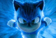 Paramount anuncia "Sonic Universe Event Film" para 2028