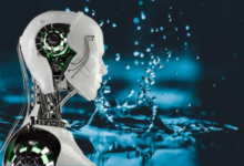 2025: El año en que la Inteligencia Artificial se hizo visible y cotidiana