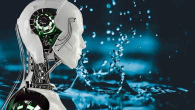 2025: El año en que la Inteligencia Artificial se hizo visible y cotidiana