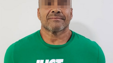 Detienen a sujeto dedicado a falsificar certificados de salud en Nueva Esparta