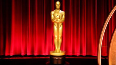 A partir del 2029 los premios Oscar se transmitirán gratis en YouTube