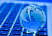 Día Mundial de la Informática: Celebrando la conexión global