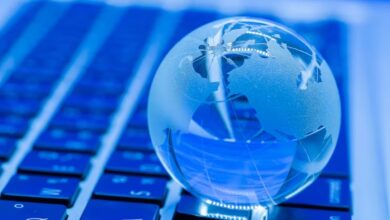 Día Mundial de la Informática: Celebrando la conexión global