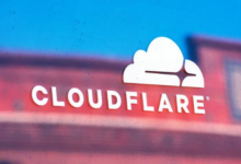 Problema en Cloudflare deja fuera de servicio a varios sitios web este viernes
