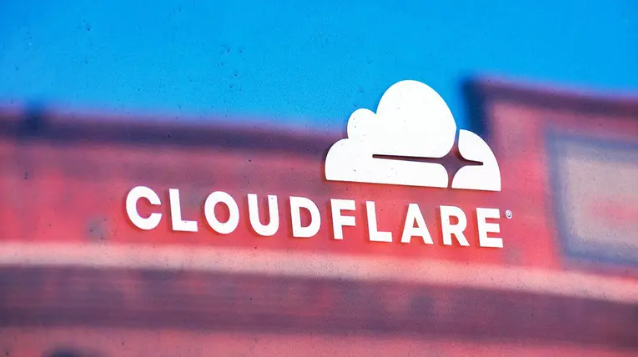 Problema en Cloudflare deja fuera de servicio a varios sitios web este viernes