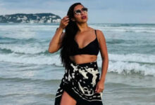 Brasil: Joven ingeniera fallece tras someterse a una cirugía de implantes mamarios