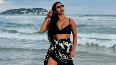 Brasil: Joven ingeniera fallece tras someterse a una cirugía de implantes mamarios