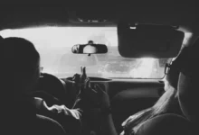 ¿Amor o costumbre? 11 señales para detectar si vives en un matrimonio tóxico