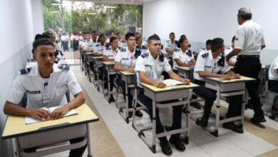 Más de 32 mil jóvenes se inscribieron en la UNES durante 2025