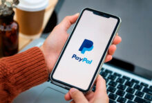 PayPal solicita licencia para operar como banco propio