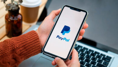 PayPal solicita licencia para operar como banco propio