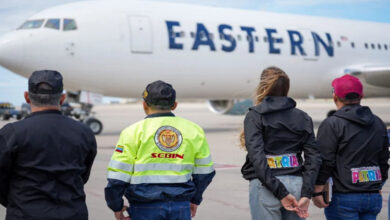 Presidente Maduro confirma continuidad del Plan Vuelta a la Patria