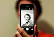 ¿Por qué te ves feo en las fotos? La respuesta de la psicología