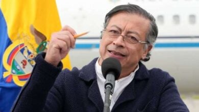 Gustavo Petro decreta Estado de Emergencia Económica en Colombia por 30 días