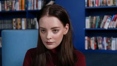 La salud mental del padre es clave para el desarrollo del niño