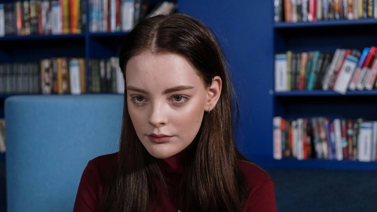 La salud mental del padre es clave para el desarrollo del niño