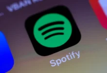 Histórico hackeo a Spotify: Filtran 256 millones de metadatos y 86 millones de canciones
