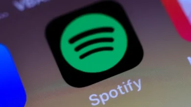 Histórico hackeo a Spotify: Filtran 256 millones de metadatos y 86 millones de canciones