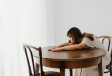 Positividad Tóxica: Por qué no se puede estar siempre feliz