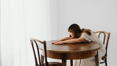 Positividad Tóxica: Por qué no se puede estar siempre feliz