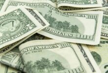 Se duplica el número de multimillonarios menores de 30 años