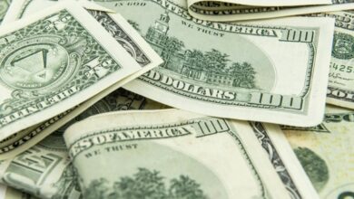 Se duplica el número de multimillonarios menores de 30 años