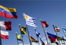 CEPAL 2025: Venezuela lidera el crecimiento económico en América Latina