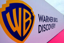 Netflix sacude Hollywood al acordar la compra de Warner Bros. y HBO Max