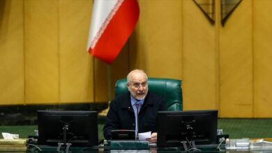 Irán denuncia que ataque a Venezuela es el precio de tener recursos y no ceder a EE.UU