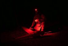 Brasil refuerza su defensa antiaérea y fabricará drones tras la operación de EE. UU. en Venezuela