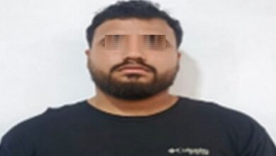 Capturado joven por falsificar comprobantes de pago móvil