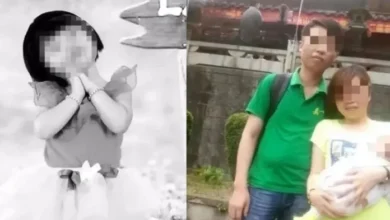 Ejecutada en China mujer que torturó y asesinó a su hijastra