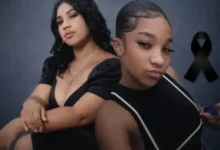 Intentó disparar a su cuñado maltratador y acabó con la vida de su hermana