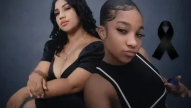 Intentó disparar a su cuñado maltratador y acabó con la vida de su hermana