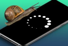 Smartphone lento: Descubre por qué tu almacenamiento se agota y cómo solucionarlo