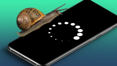 Smartphone lento: Descubre por qué tu almacenamiento se agota y cómo solucionarlo