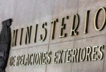 Uruguay expresa preocupación tras ataques de EE. UU. en Venezuela