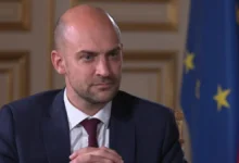 Francia rechaza ataques estadounidenses en territorio venezolano